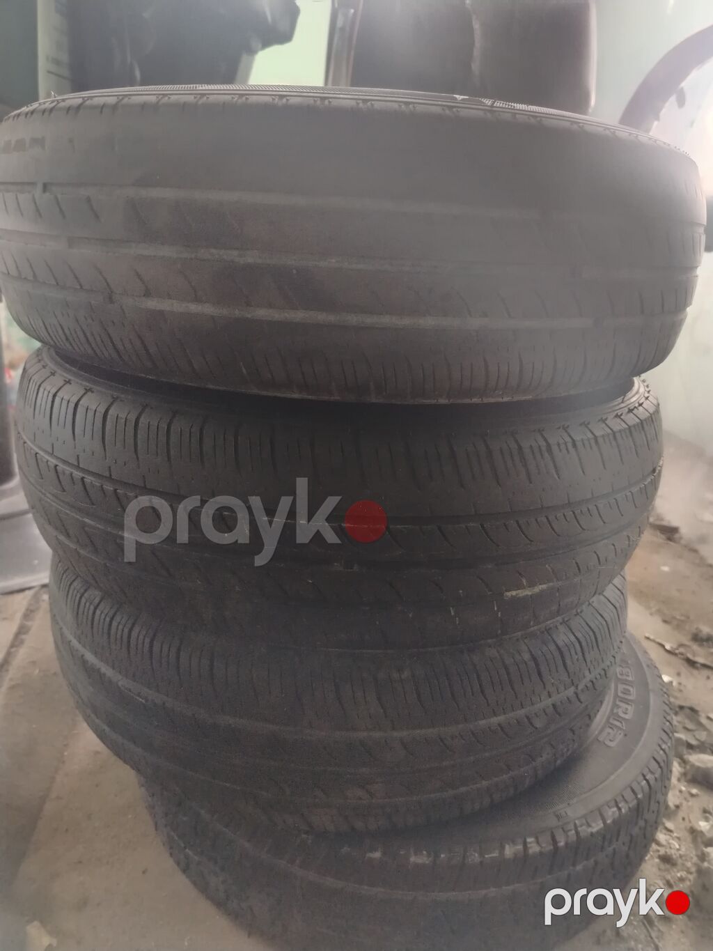 12 di teker manitor yutub internet qoslur — Avtomobil akustikası, Digah (2)