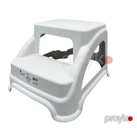 Plastik pilleken 45 sm hündürlükdə — Bakı