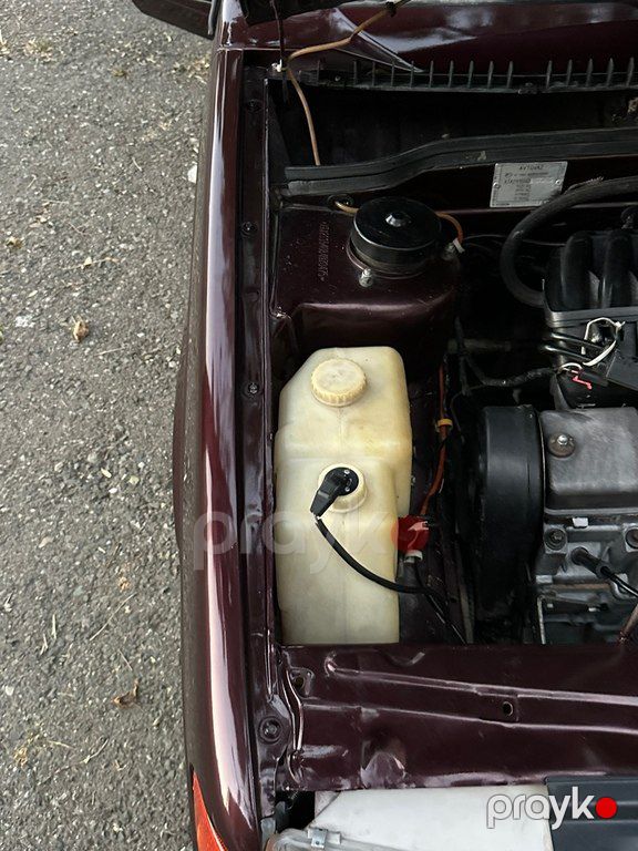 Lada (VAZ) 2115, 1.6 L, 2011 il, 200 000 km — Avtomobillər, Xocalı (9)