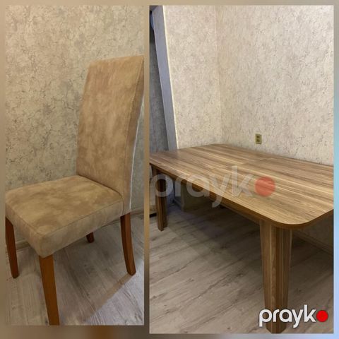 *1200₼ Yataq mebeli Satılır*‼ Matras daxil deyil yaxşı — Bakı
