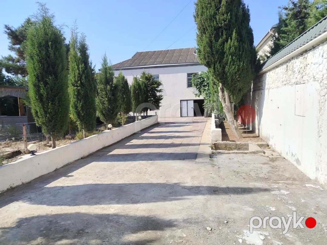 Satılır torpaq 13 sot — Torpaq, Bakı (4)
