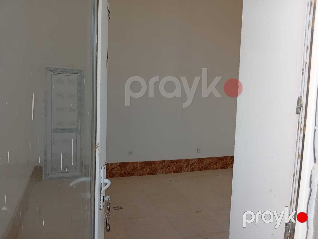 İcarəyə verilir obyekt 20 m² — Əmlak, Bakı (7)