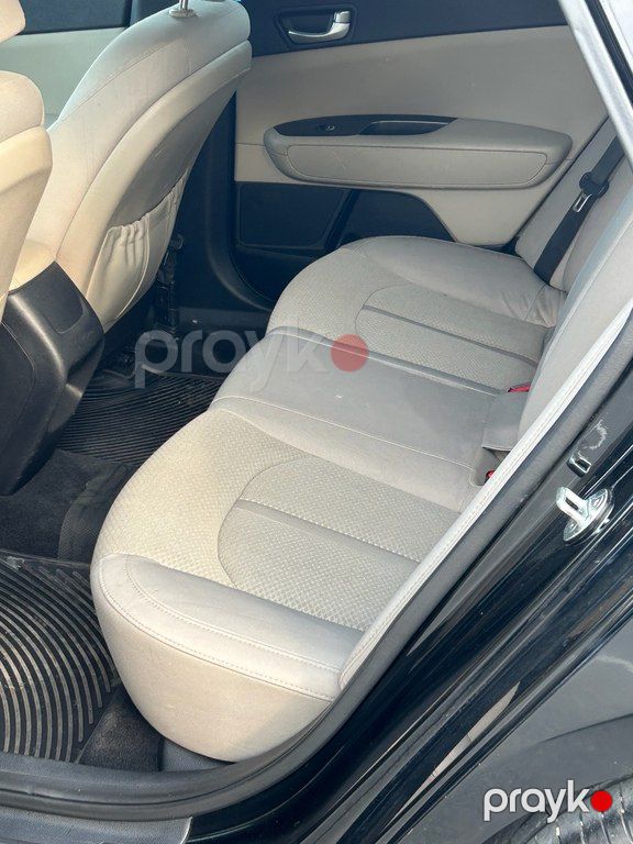 Kia Optima, 1.6 L, 2015 il, 225 308 km — Avtomobillər, Mingəçevir (8)