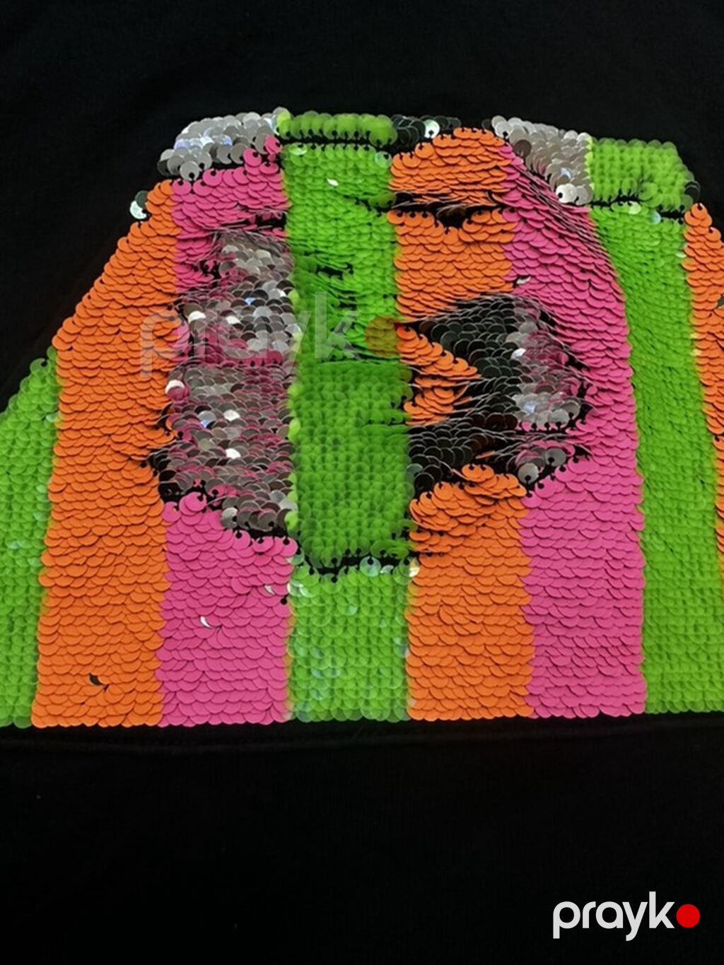 Don, Gündəlik, 5 - 6 yaş, Lc Waikiki — Qızlar üçün köynək və sarafan, Bakı (3)