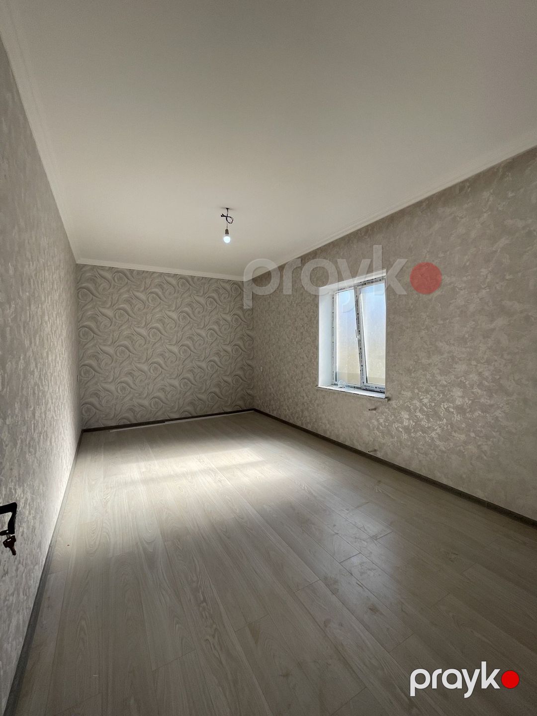 Satılır 6 otaqlı həyət evi/bağ evi 180 m² — Ev, villa, Bakı (9)