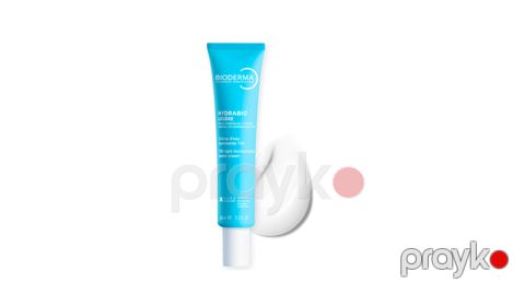 Üz kremi Bioderma Hydrabio Legere Light 40 ml — Bakı