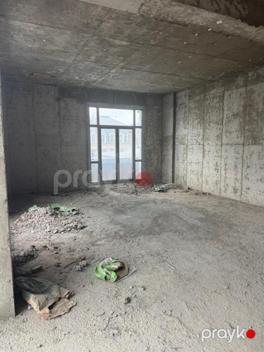 Satılır 3 otaqlı yeni tikili 170 m² — Mənzil, Bakı (2)