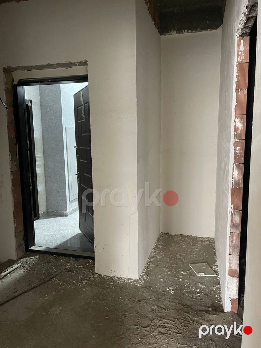 Satılır 10 otaqlı yeni tikili 500 m² — Mənzil, Bakı (7)