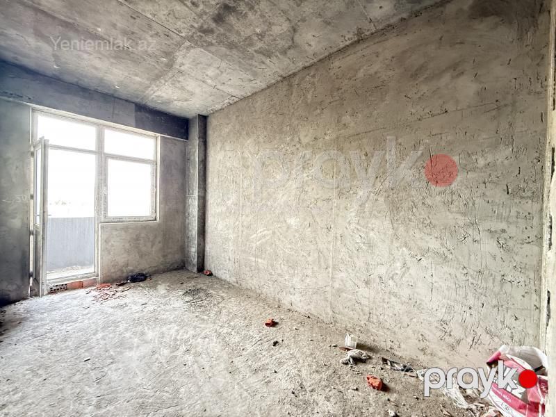 Satılır 3 otaqlı Bina evi menzil (Yeni tikili), 128 m², Xırdalan ş — Mənzil (8)