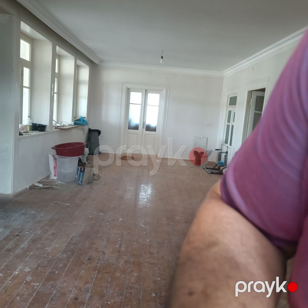 Həyət evi, Maştağa qəs — Ev, villa, Bakı (10)