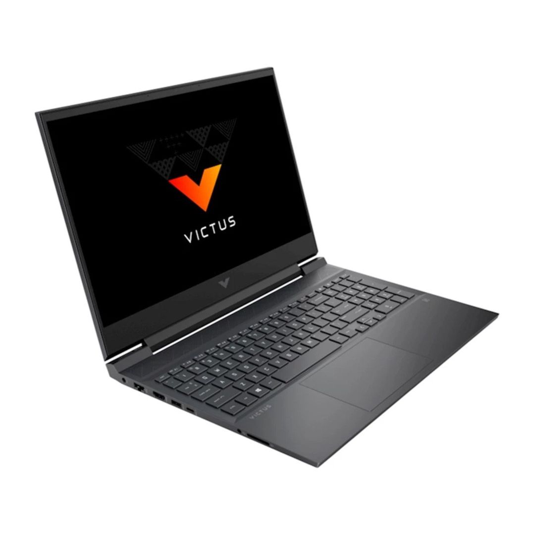 HP Victus Gaming Laptop 15-fb3058ci (D15ZKEA) — Noutbuklar, Bakı (2)