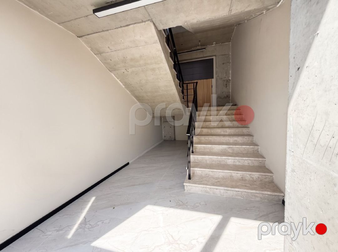 Satılır obyekt 302 m² — Əmlak, Bakı (6)