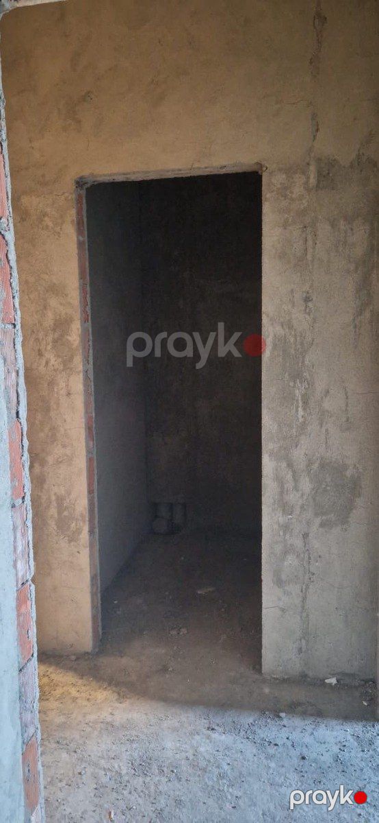 Satılır 2 otaqlı yeni tikili 40.3 m² — Mənzil, Lənkəran (7)