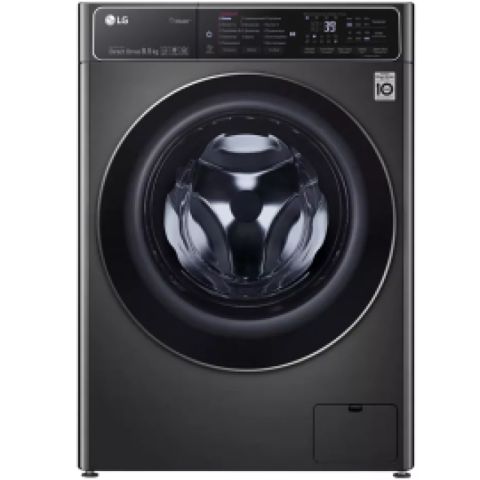 Paltaryuyan LG F2T9GW9P — Bakı