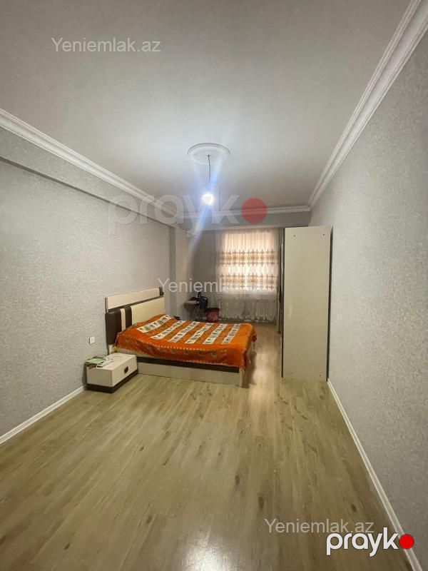 Satılır 3 otaqlı Bina evi menzil (Yeni tikili), 151 m², Saray — Mənzil, Abşeron (4)