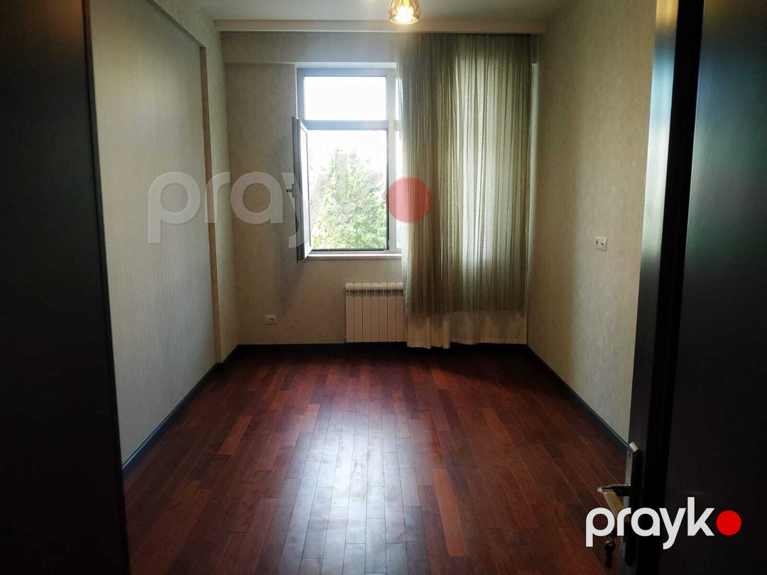 İcarəyə verilir 3 otaqlı yeni tikili 85 m² — Mənzil, Bakı (7)