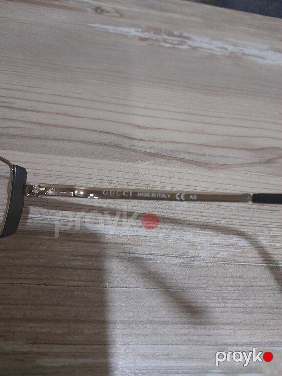Optik eynək — Şəxsi əşyalar, Bakı (7)