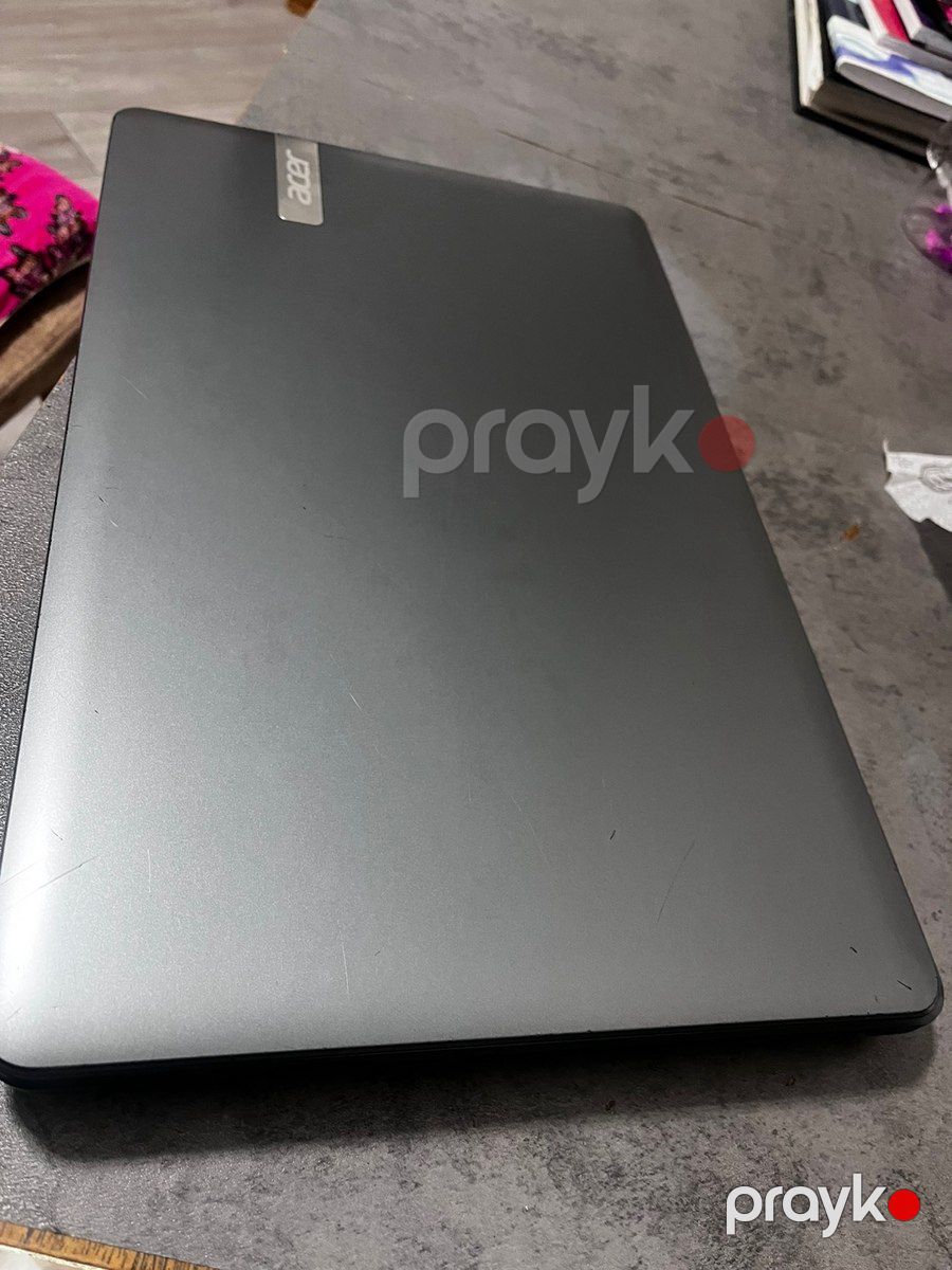 Noutbuk Acer e1-731 — Noutbuklar, Bakı (7)