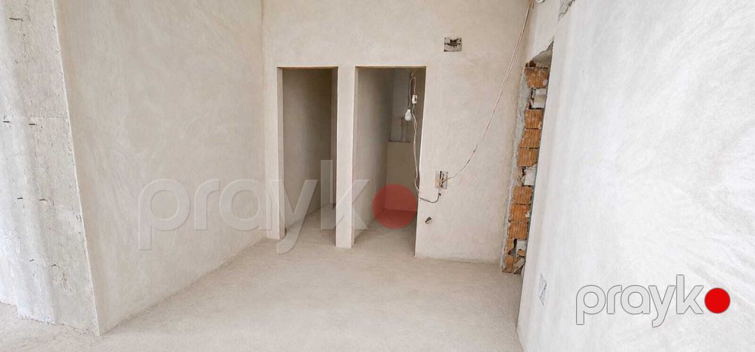 Satılır 3 otaqlı yeni tikili 130 m² — Mənzil, Bakı (7)