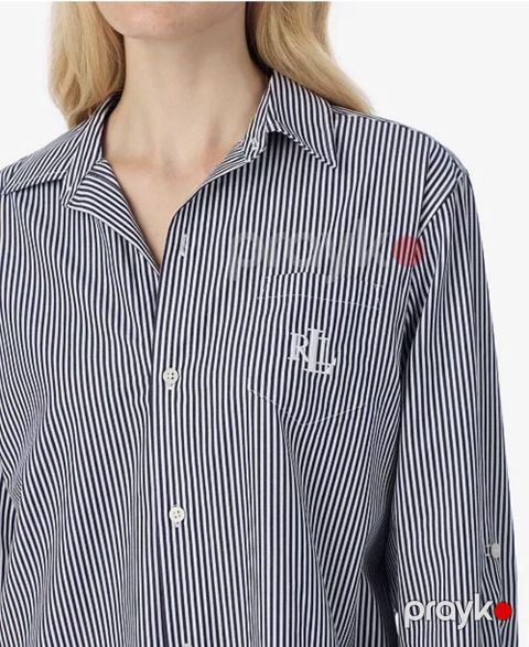 Ralph Lauren платье новое с бирками оригинал XL — Bakı