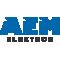 Digital Marketing Specialist — Bakı