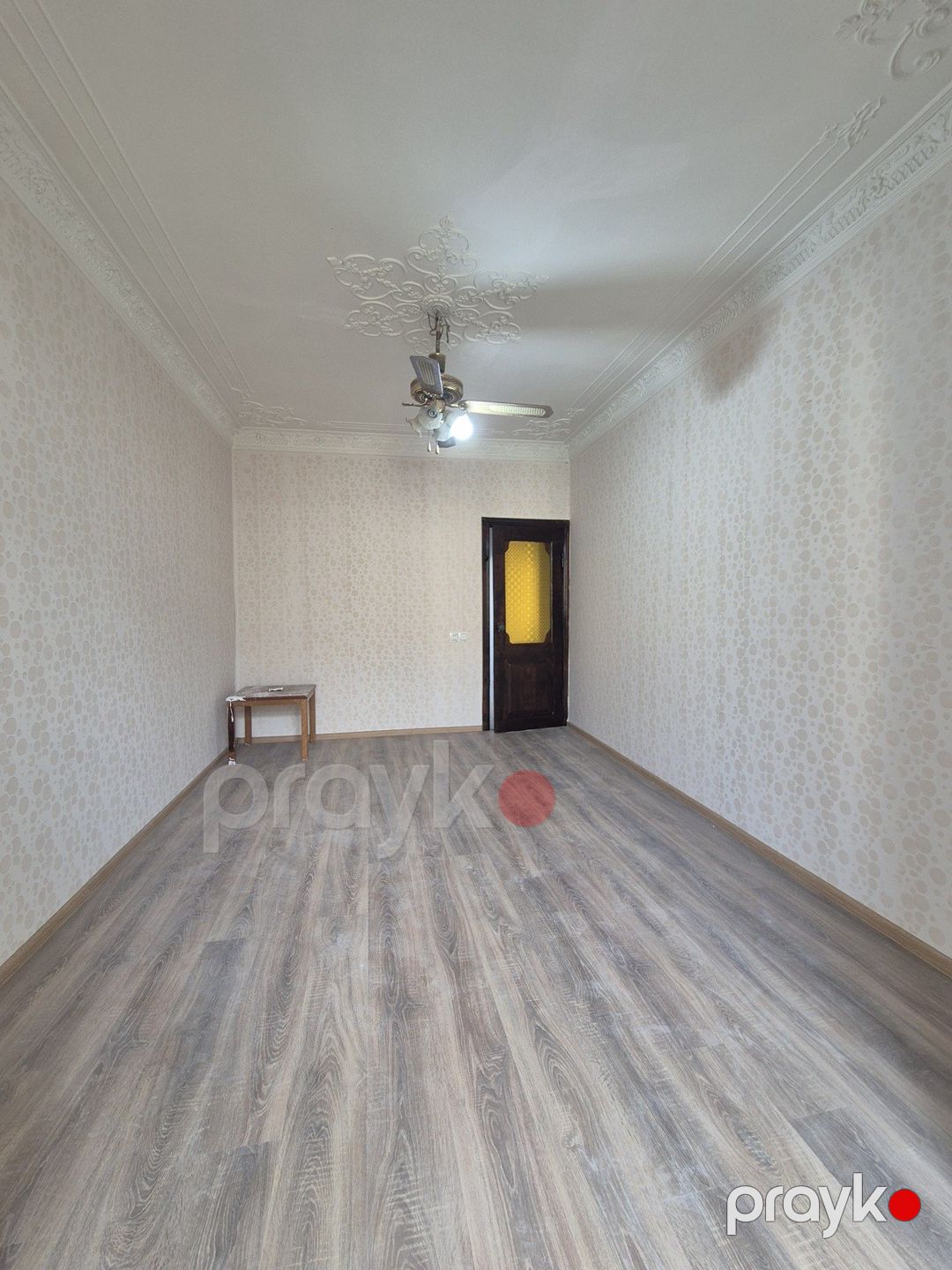 Satılır 2 otaqlı köhnə tikili 65 m² — Mənzil, Bakı (3)