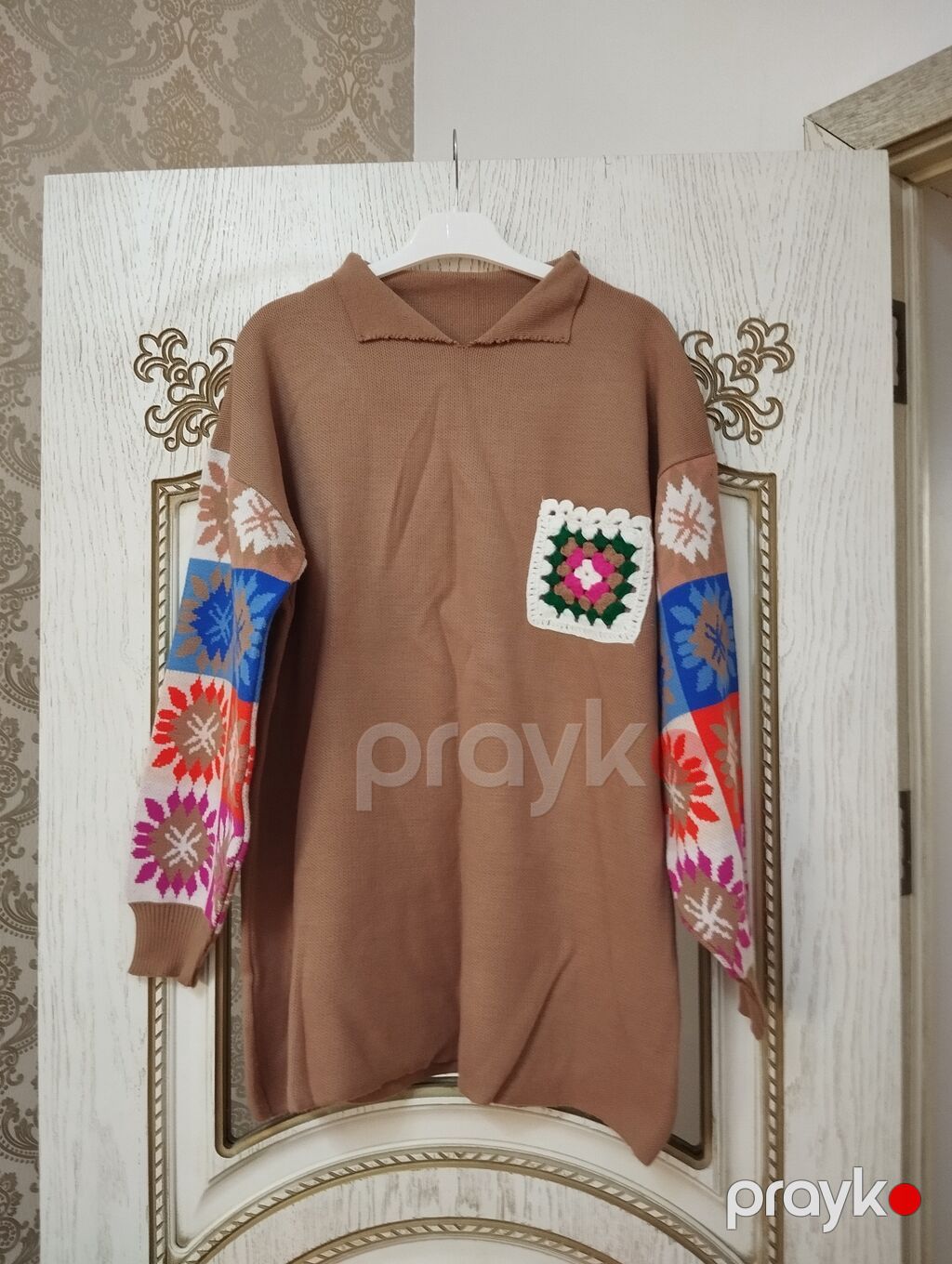 Kastum 40 L razmer — Şalvar, Sumqayıt (7)