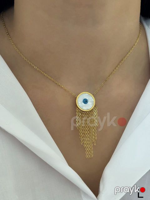 Boyunbağı HVA21-12 — Bakı