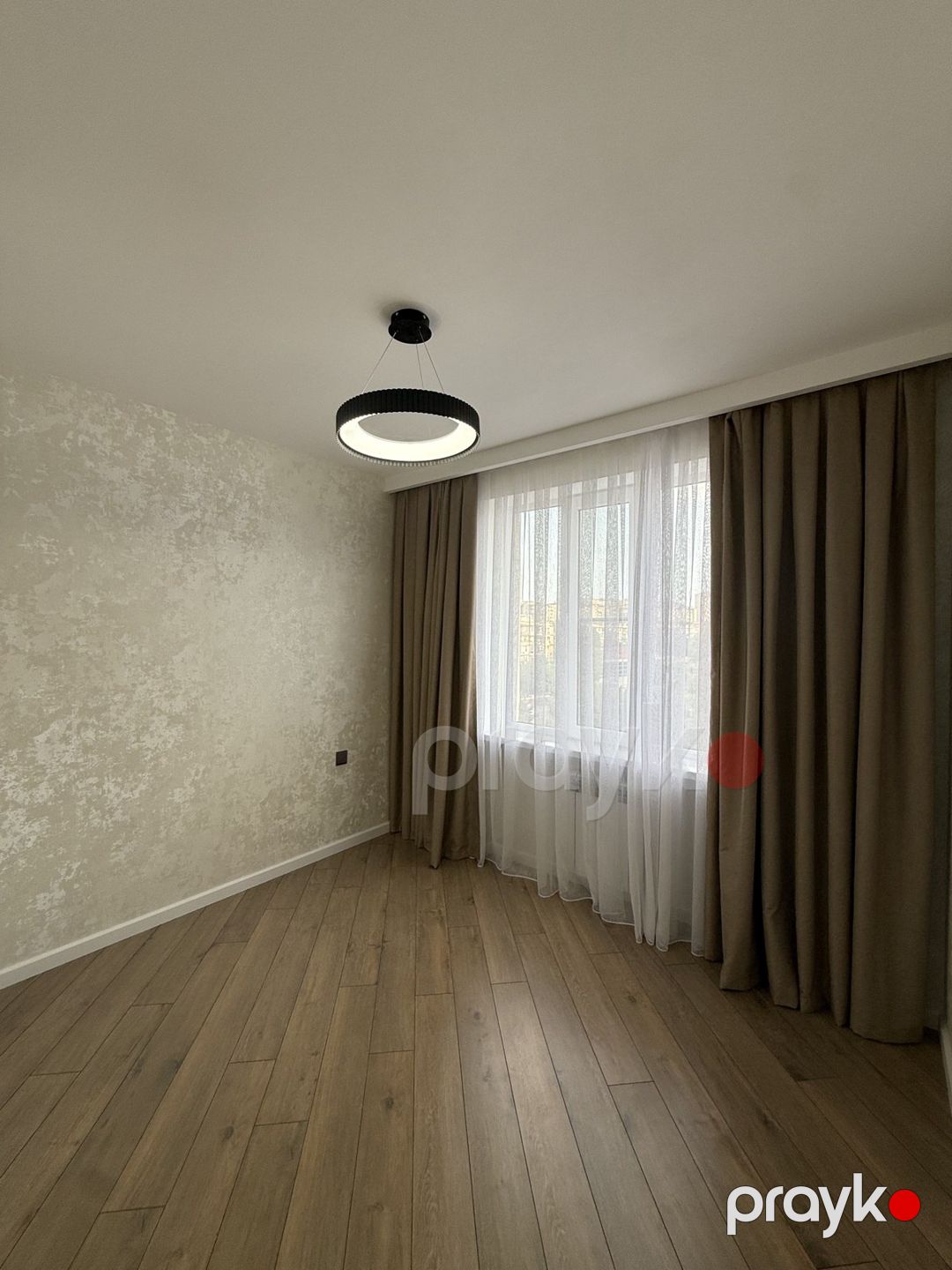 Satılır 3 otaqlı köhnə tikili 62 m² — Mənzil, Bakı (9)