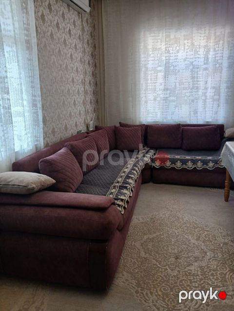 Künc divan 350 manat 3.20 x 2.60 ünvan Binəqədi Nüşabə 6800 — Mehdiabad