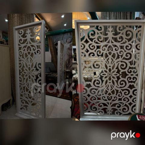 Arakesmeler 3 eded birlikde *300 azn* satilir‼ unvan azadliq pr 2483 — Bakı
