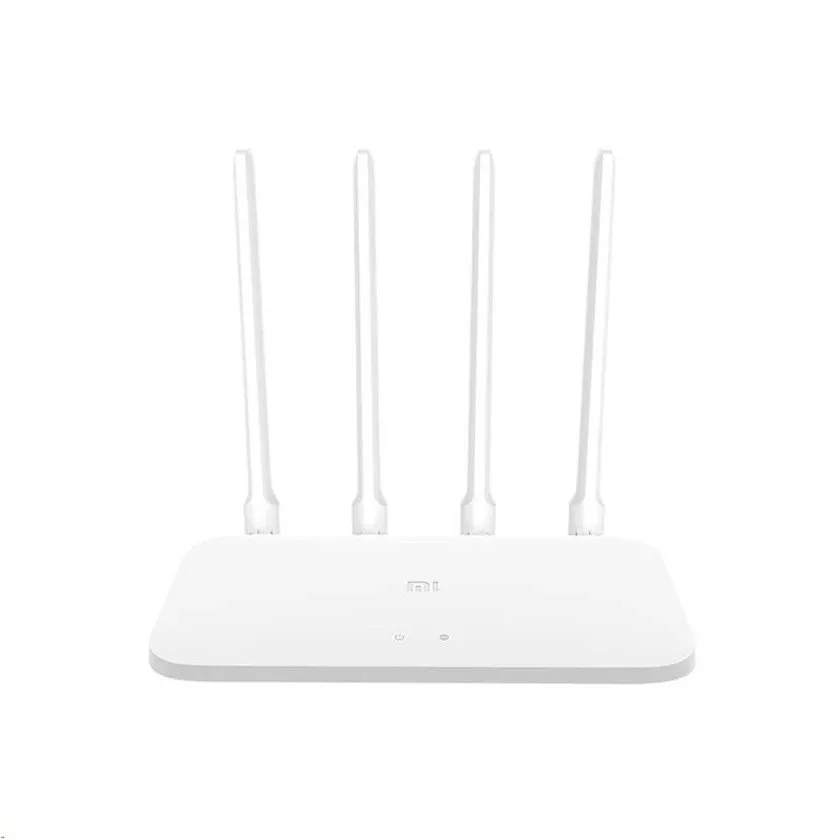 Xiaomi Mi Router 4C — Bakı