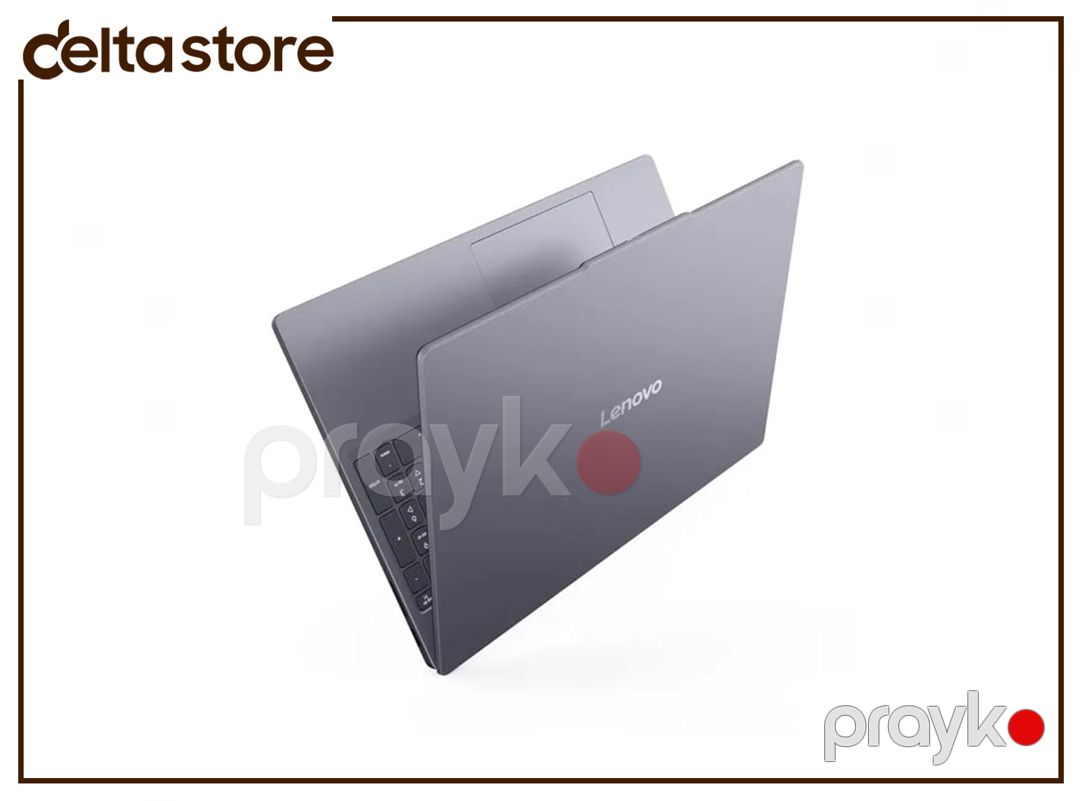 Lenovo IdeaPad Slim 3 15IPH11 83UR002ARK — Noutbuklar, Bakı (3)