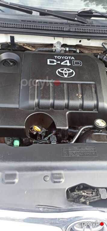 Toyota Corolla, 1.4 L, 2006 il, 247 555 km — Avtomobillər, Mingəçevir (7)
