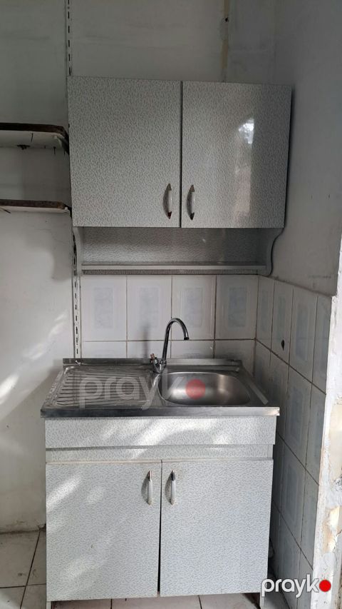 Motkali Şkaf 70 azn son qiymətdir ünvan Sulutepe. Çinarə — Mehdiabad