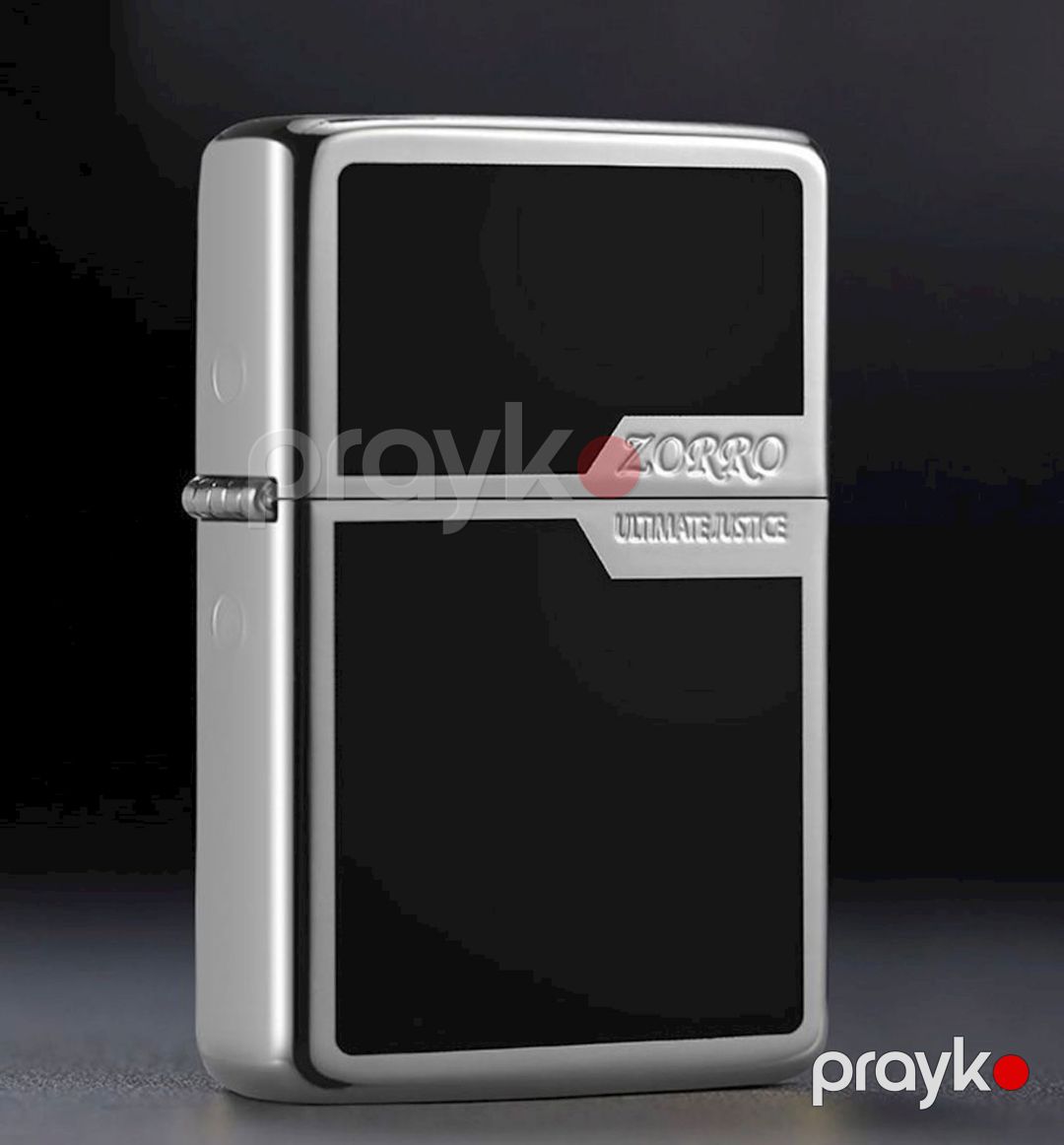 Аlışqan HV202465 — Mallar, Bakı (2)