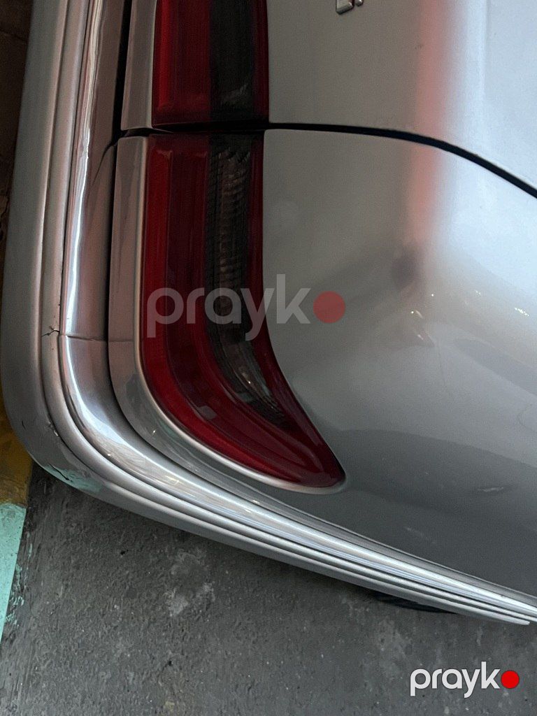 Mercedes E 230, 2.3 L, 1996 il, 633 000 km — Avtomobillər, Bakı (6)