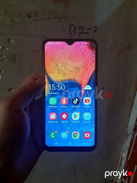 20azn — Bakı