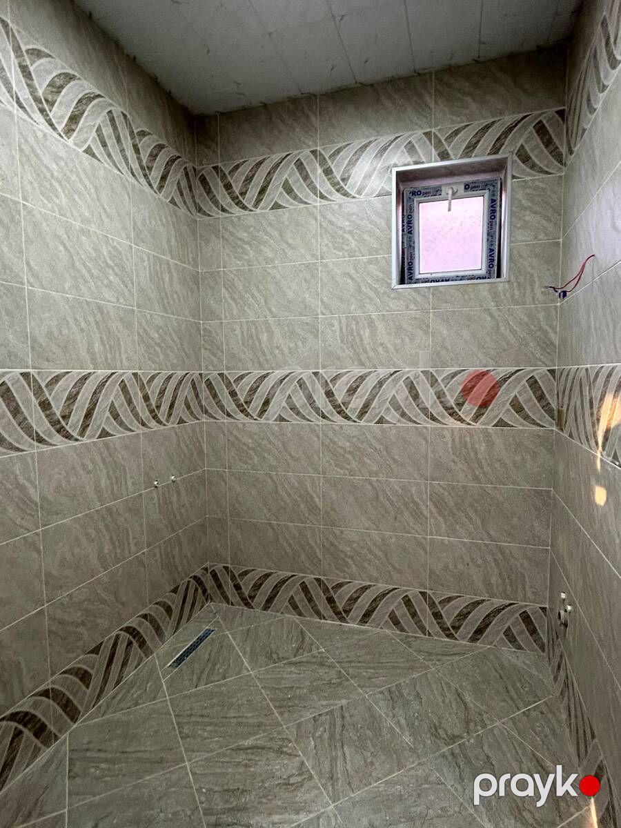 Həyət evi, Maştağa qəs — Ev, villa, Bakı (9)