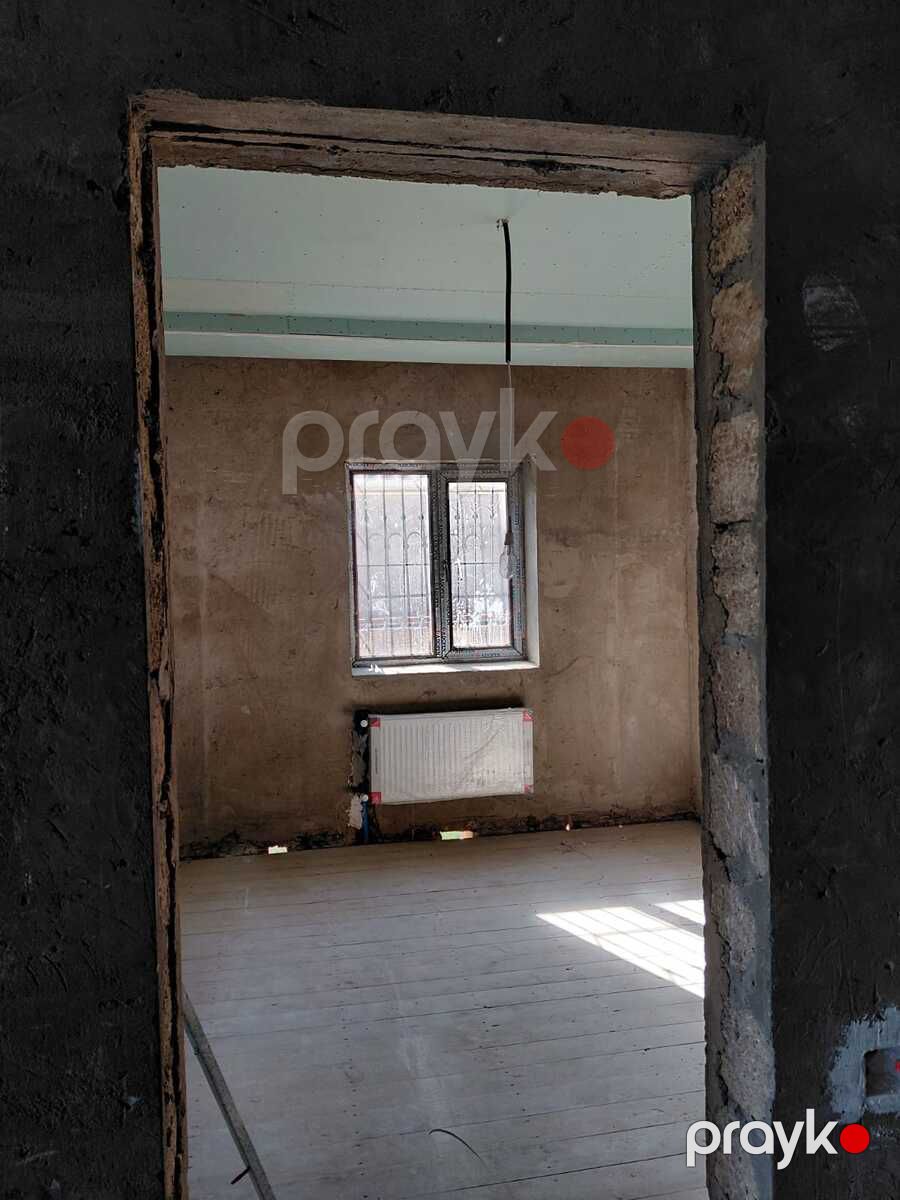 Satılır 4 otaqlı həyət evi/bağ evi 140 m² — Ev, villa, Bakı (6)