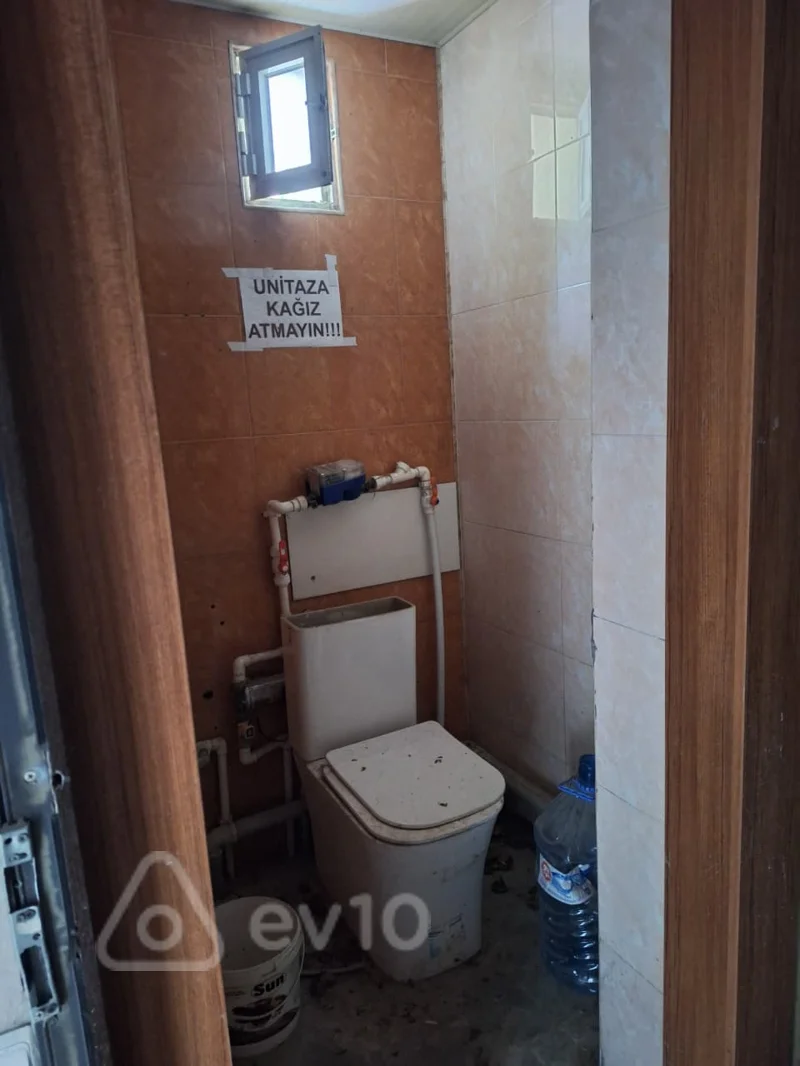 Obyekt, 105 m², 28 May Metrosu — kirayə — Əmlak, Bakı (6)