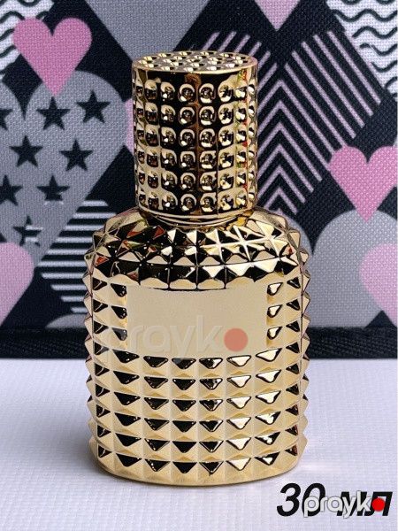 RS Parfum Ricci qadınlar üçün ətir yağı, 30 ml — Bakı