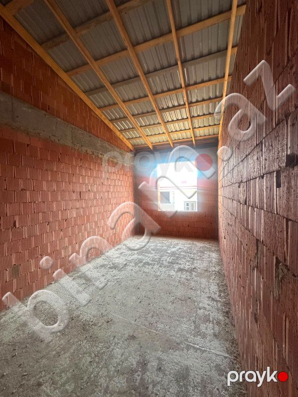 2 otaqlı Yeni tikili, Satış, Abşeron — Mənzil, Abşeron (4)