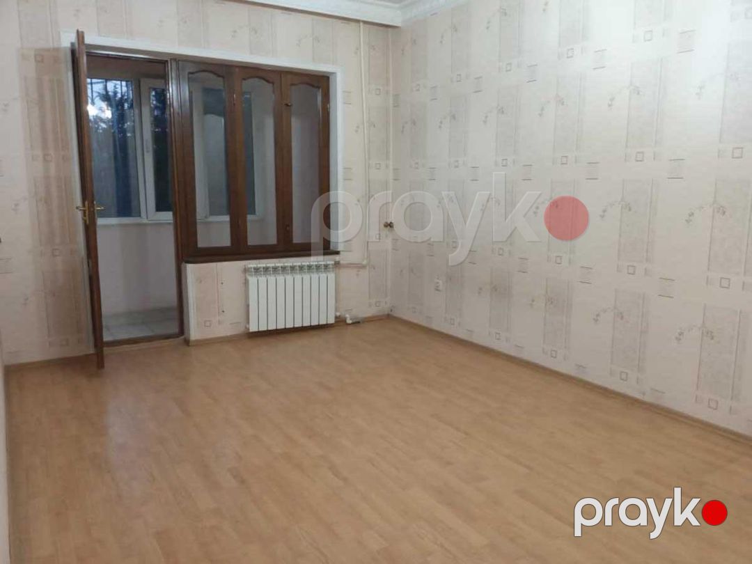 İcarəyə verilir 5 otaqlı köhnə tikili 122 m² — Mənzil, Bakı (6)