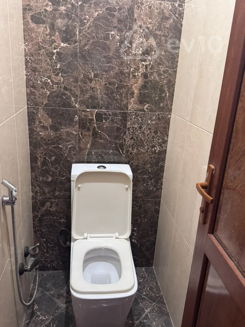 4 otaqlı həyət evi, 200 m², Masazır — kirayə — Ev, villa, Bakı (8)