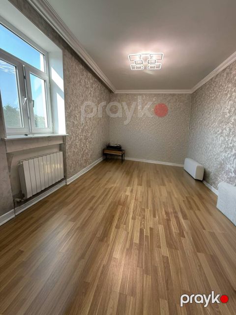 2-otaqlı mənzil, Sumqayıt ş., 55 m² — Sumqayıt