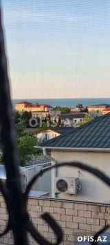 Satılır Xəzər r., Buzovna q., 9 otaq, 308 m² — Firuzə Xanım