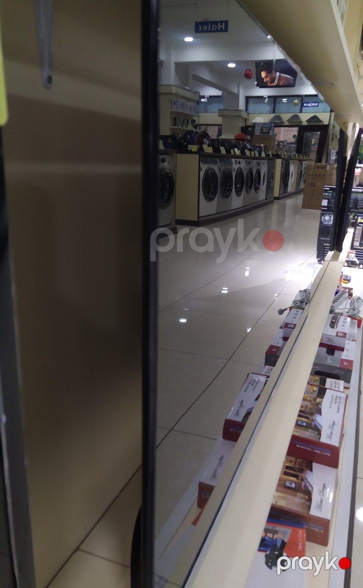 Televizor "Shivaki" — TV və Video, Bakı (3)