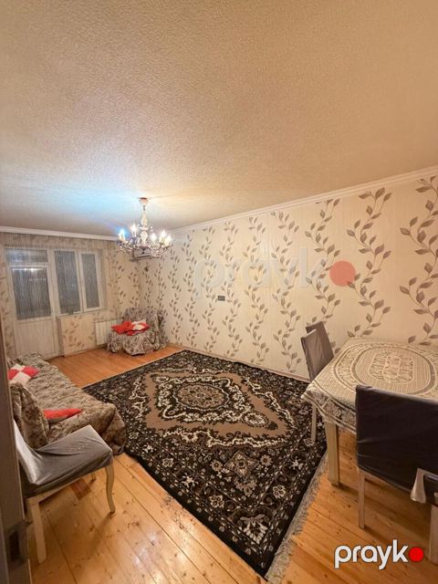 İcarəyə verilir 2 otaqlı yeni tikili 68 m² — Bakı