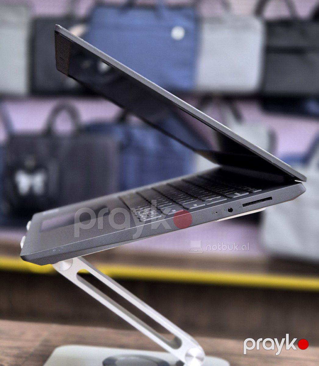 Lenovo V14-IIL — Noutbuklar, Bakı (4)